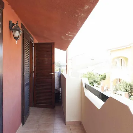 Casa Con Wifi 10 Min Dal Mare * Villasimius
