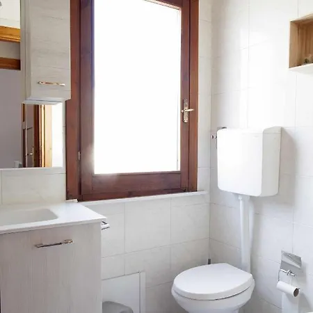 Apartamento Casa Con Wifi 10 Min Dal Mare *