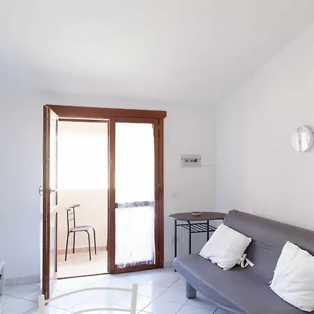 Casa Con Wifi 10 Min Dal Mare * Villasimius