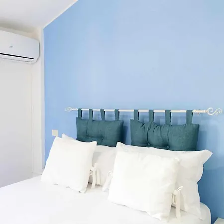 Apartamento Casa Con Wifi 10 Min Dal Mare *