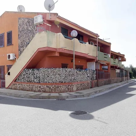 Casa Con Wifi 10 Min Dal Mare Apartamento